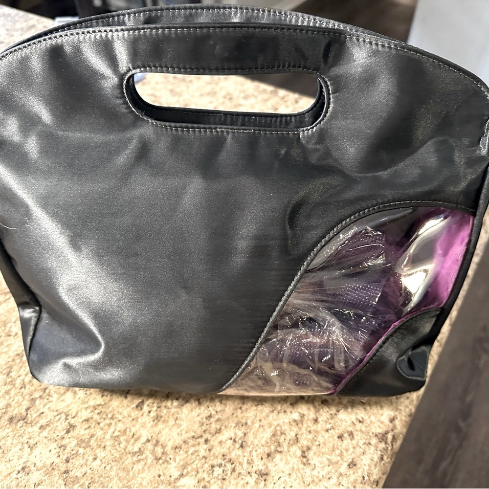 Original Curlformers for long hair